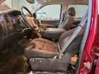 2013 GMC Sierra
