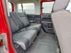 2006 HONDA Element