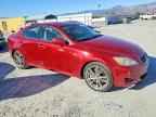 2006 LEXUS IS 350