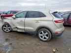 2017 LINCOLN MKC