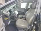 2014 HYUNDAI SANTA FE