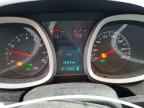 2011 CHEVROLET EQUINOX