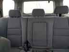 2008 HONDA PILOT