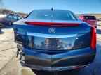 2013 CADILLAC XTS