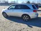 2008 ACURA MDX