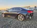 2013 BMW 6 Series