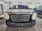 2007 GMC Yukon