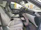 2021 HONDA ODYSSEY