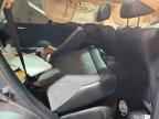 2014 NISSAN MURANO