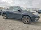 2012 ACURA MDX