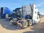 2023 VOLVO VNL