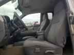 2005 GMC CANYON