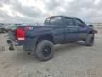 2013 GMC Sierra