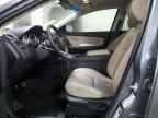 2013 MAZDA CX-9