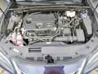 2024 LEXUS ES 300H