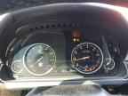 2014 BMW 6 Series
