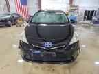 2012 TOYOTA PRIUS V
