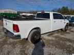 2012 DODGE Ram 3500