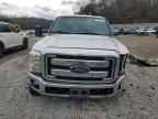 2014 FORD F-250
