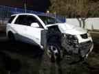 2007 SATURN Vue