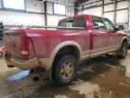2010 DODGE Ram 2500