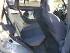 2001 TOYOTA RAV4