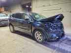 2020 BUICK Envision
