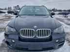 2011 BMW X5