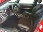 2014 DODGE Avenger