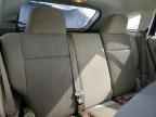 2009 DODGE Caliber