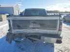 2015 GMC Sierra