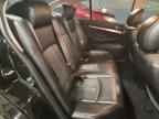 2011 INFINITI G25