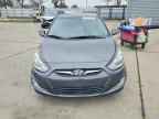 2013 HYUNDAI ACCENT