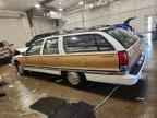 1995 BUICK Roadmaster