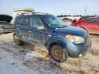 2011 KIA SOUL
