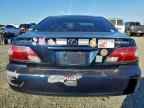 2003 LEXUS Es 300