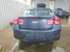 2014 CHEVROLET MALIBU