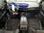 2024 BUICK Envision