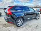 2016 VOLVO XC60