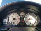 2004 MAZDA MX-5 Miata