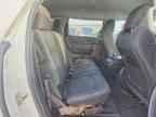 2014 GMC ACADIA