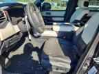 2023 TOYOTA Sequoia