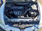 2003 HONDA ACCORD