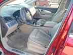 2014 LINCOLN MKX