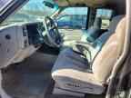 1996 CHEVROLET Gmt
