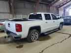 2014 GMC Sierra