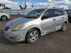 2006 PONTIAC VIBE