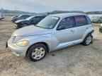 2005 CHRYSLER PT CRUISER
