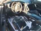 2014 CHEVROLET Corvette Stingray