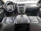 2011 CHEVROLET Suburban